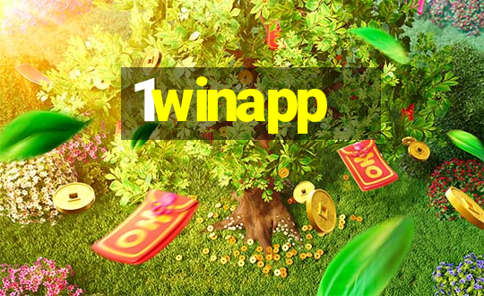 1winapp