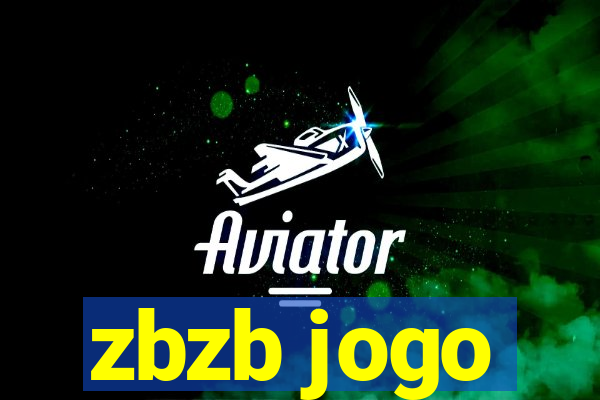 zbzb jogo