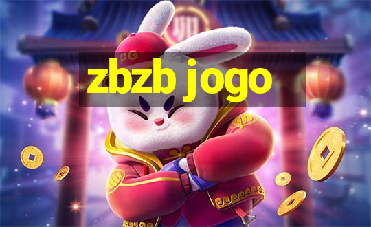 zbzb jogo