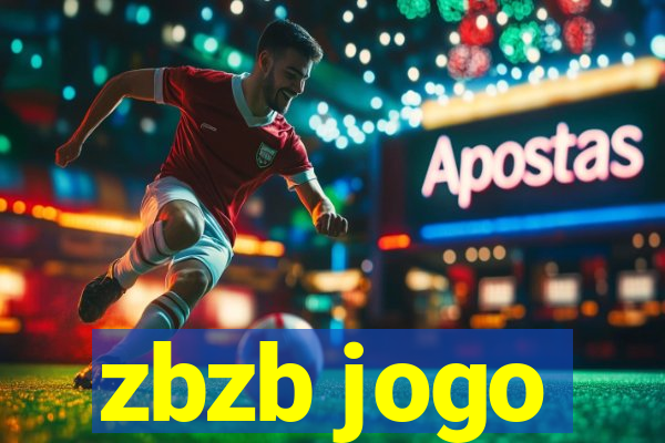 zbzb jogo