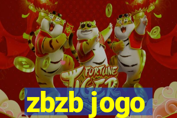 zbzb jogo