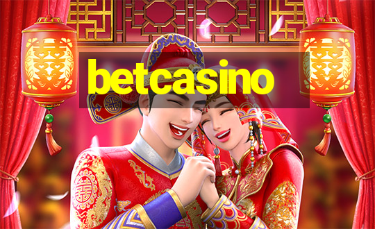 betcasino