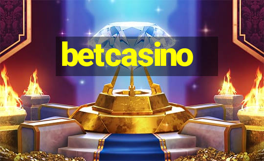 betcasino