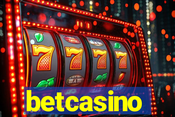 betcasino