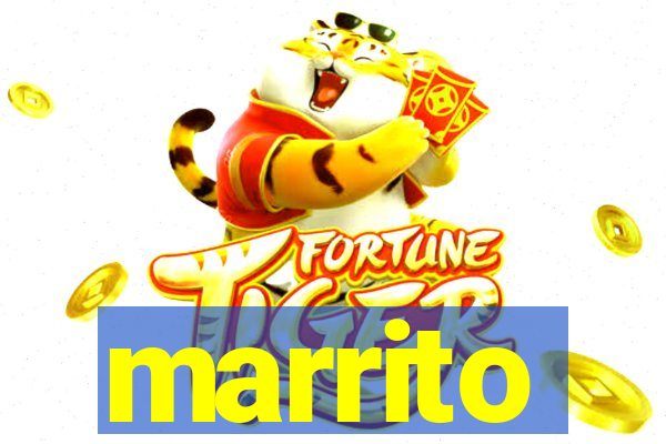 marrito