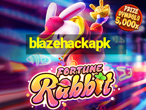 blazehackapk