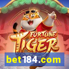 bet184.com