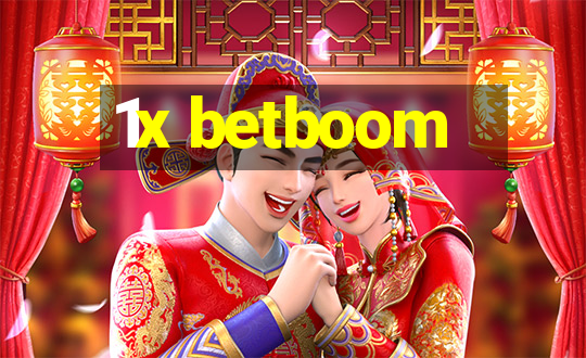 1x betboom