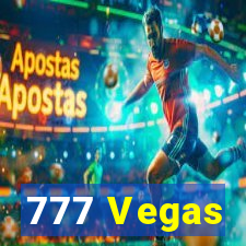 777 Vegas