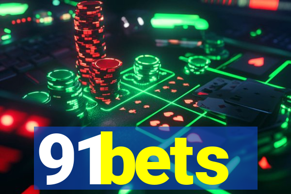 91bets