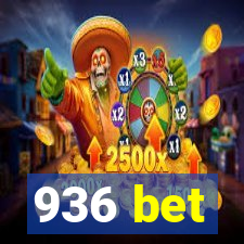 936 bet