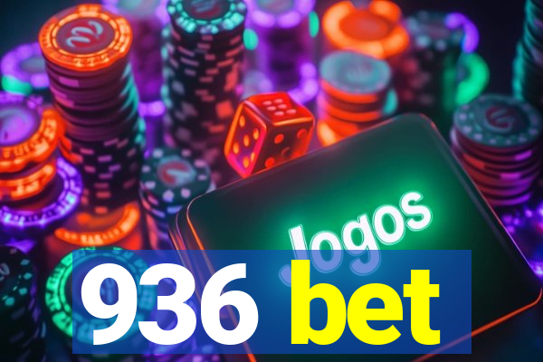 936 bet