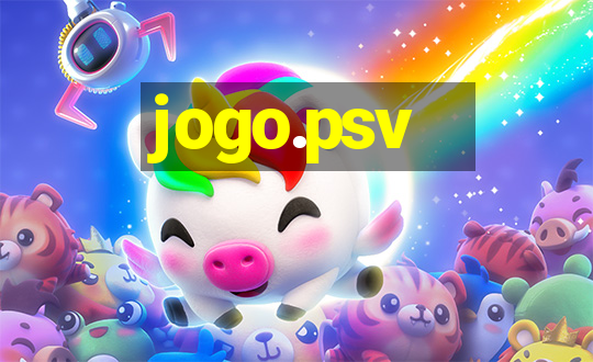 jogo.psv