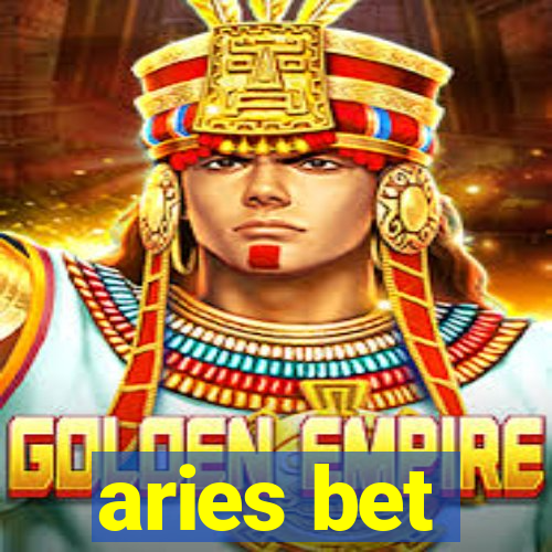 aries bet