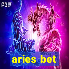 aries bet