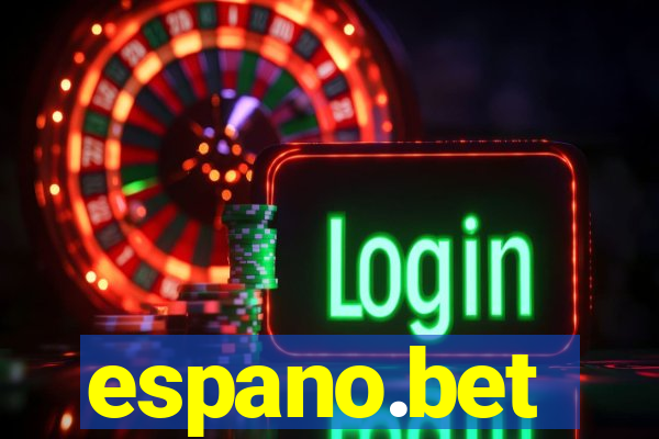 espano.bet