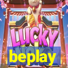 beplay