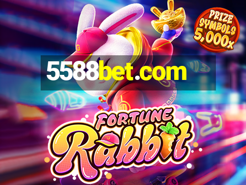 5588bet.com