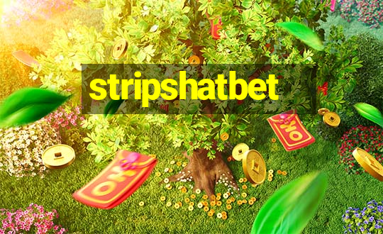 stripshatbet