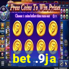 bet .9ja