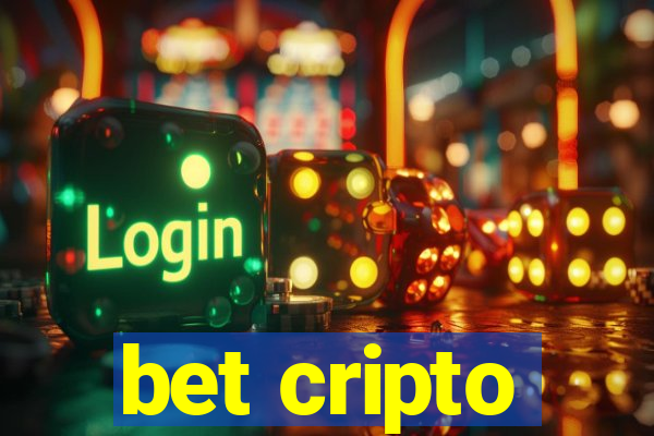 bet cripto