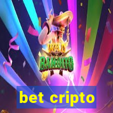 bet cripto