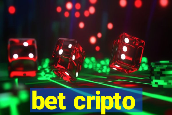 bet cripto