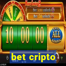 bet cripto