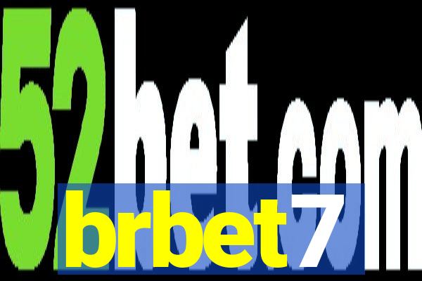 brbet7