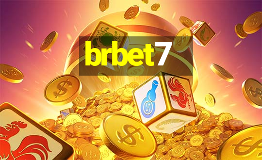 brbet7