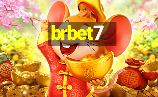 brbet7