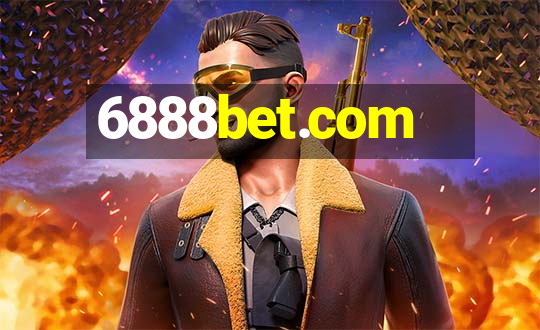 6888bet.com