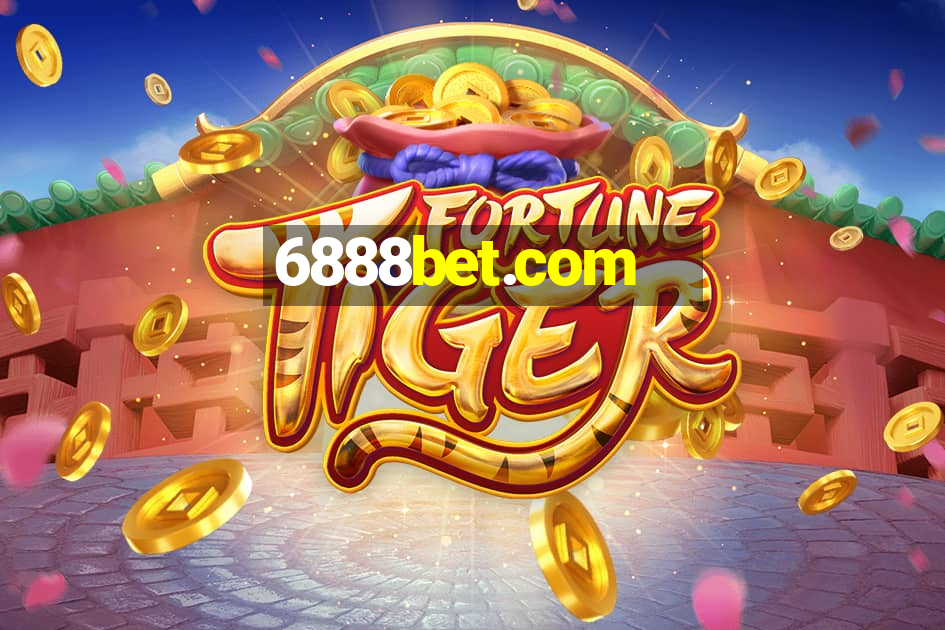 6888bet.com