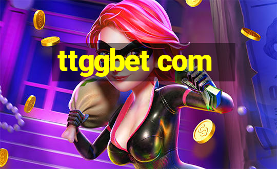 ttggbet com