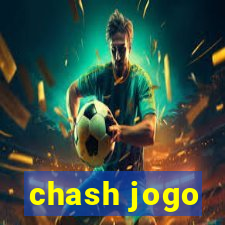 chash jogo