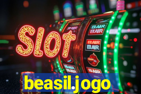 beasil.jogo