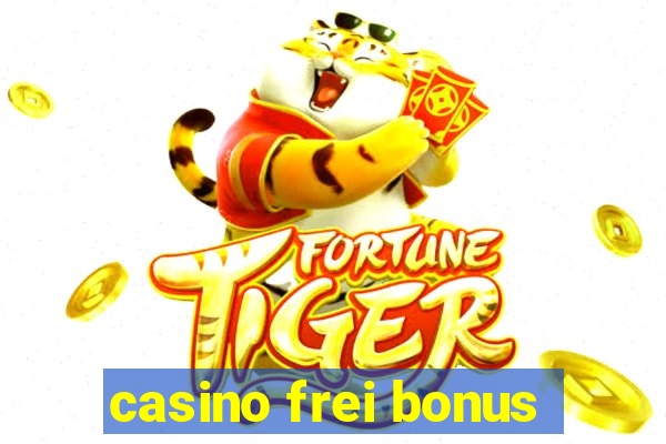 casino frei bonus