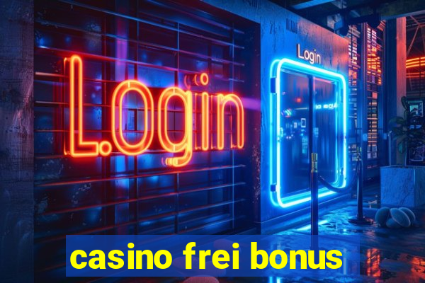 casino frei bonus