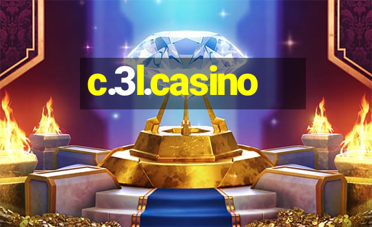 c.3l.casino