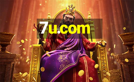 7u.com