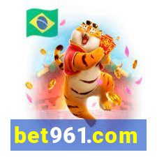 bet961.com