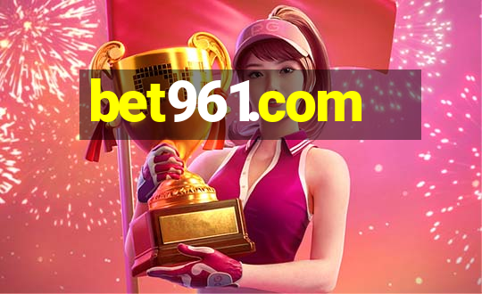 bet961.com