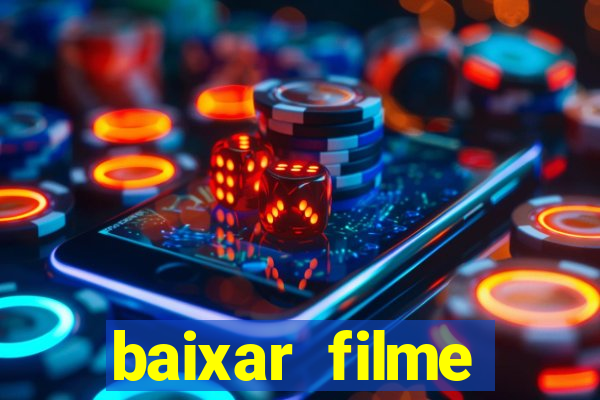 baixar filme cruzeiro das loucas dublado gratis