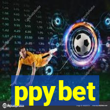 ppybet