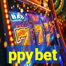 ppybet