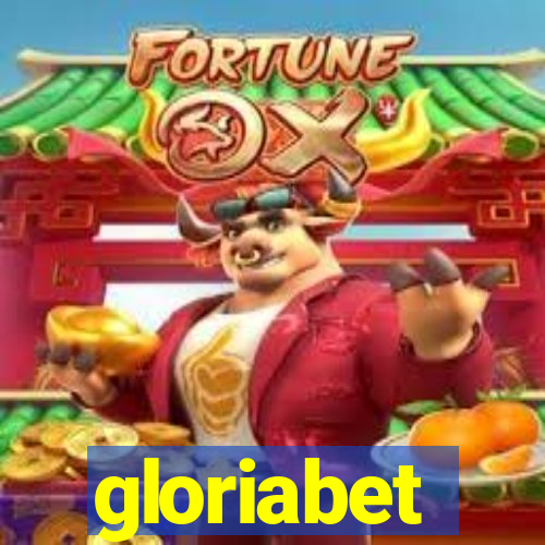 gloriabet