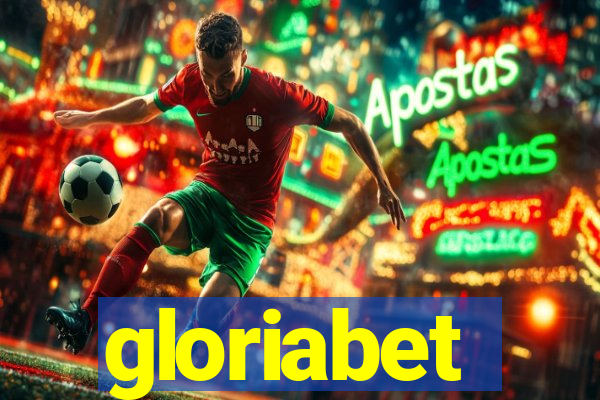 gloriabet