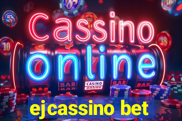 ejcassino bet