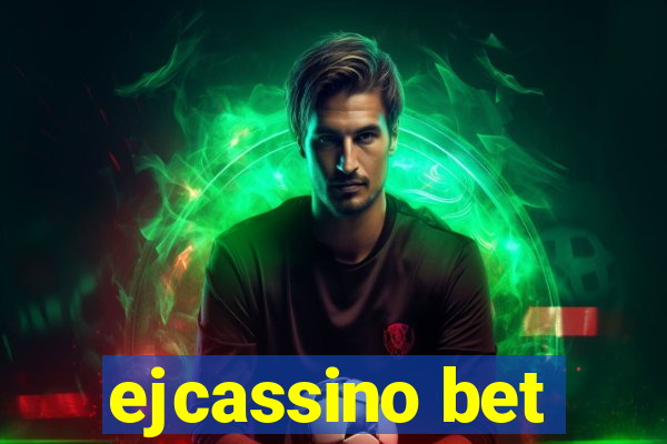 ejcassino bet