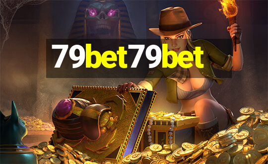 79bet79bet